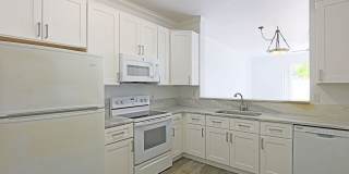 Forest Lake Townhomes 3629-102 Gallery 5