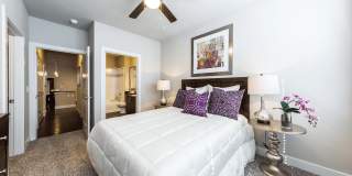 Grand at The Dominion Apartments Gallery 65