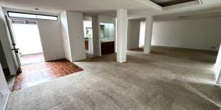 3/2/2 - Spacious Golf Course Home in Gated Queens Gate II Gallery 9