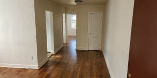 5723 10th Road North Gallery 2