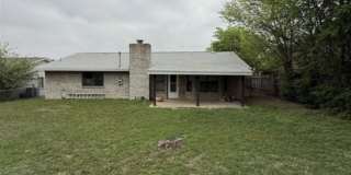 1608 Big Bend Drive Gallery 2