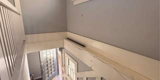 534 Chestnut Avenue Gallery 15