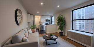 205 West 88th Street Gallery 1