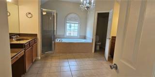 647 Maple Grove Way Gallery 20