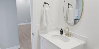 24 Rock Cliff Place Gallery 10