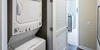 Avalon Princeton Gallery 12