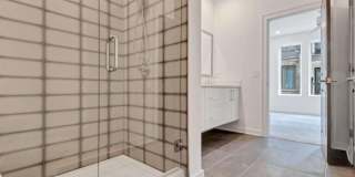 400 Pratt Drive Gallery 15