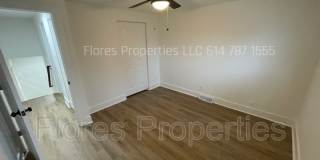 4483 Wingfield St Gallery 11