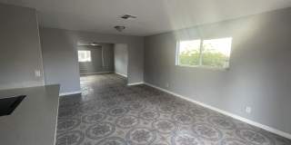 4102 W Rose Ln Gallery 5