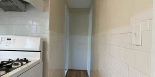 1 Tobin Gallery 10