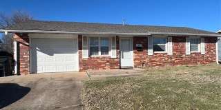 1427 E Line Avenue Gallery 1