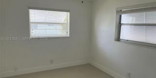 145 NW 41st Ct Gallery 15
