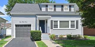 149 Seton Place Gallery 1