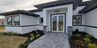 716 NW 37th Ave lot: 45 Gallery 1