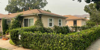 COMING SOON! Charming Single-Story 2-Bedroom Home in Burbank! COMING SOON! Charming Single-Story 2-Bedroom Home in Burbank! Gallery 1