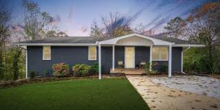 9100 Coventry Lane Gallery 1
