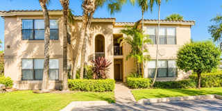 2986 S UNIVERSITY Drive 2986 S UNIVERSITY Drive Gallery 1