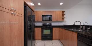 10885 NW 89th Terrace 211, Doral, FL 33178 Gallery 1