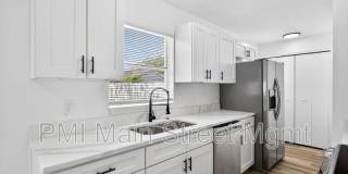 1098 Leeway Court Gallery 12
