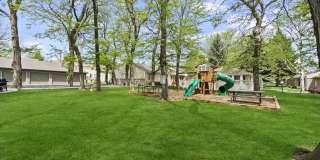 The Grove Loveland Apartments Gallery 15