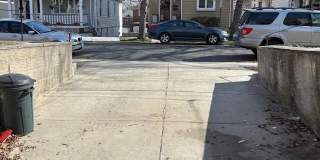 14 Chamberlain Avenue unit: 1 14 Chamberlain Avenue unit: 1 Gallery 2