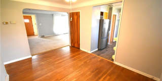 2761 Forestview Avenue Gallery 33