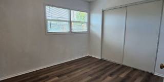RETIREMENT COMMUNITY: Renovated Residence Hidden Gem 2 Bed/1 Bath - San Leandro Gallery 15