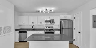 Campus Pointe Gallery 6