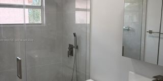 10225 NW 57th Ter Gallery 9