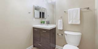 3433 BELLEPLAIN Court Gallery 27