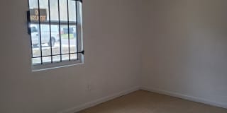 4141 Lorenzo Court - 3 Gallery 8