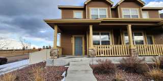 3 Bed 3 bath house in Spring Creek Traditional Neighborhood! Gallery 1