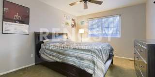 5 bed 5 bath | 2947 S Lisbon Way Aurora Colorado 80813 | AVAILABLE NOW Gallery 8