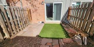 Howes Townhomes Gallery 4