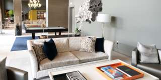 Park 35 on Clairmont Gallery 30