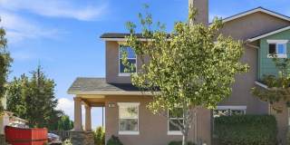 Pet Friendly Spacious and Modern 4bd/3ba Home with 2-Car Garage Pet Friendly Spacious and Modern 4bd/3ba Home with 2-Car Garage Gallery 1