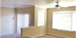 Spacious 1 Bedroom Condo in North Central Phoenix! Gallery 12