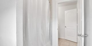 1209 Juniper Drive Gallery 18