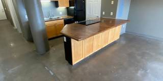 Mitchell Park Plaza Gallery 5