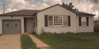 2 BEDROOM | 1 BATH | WEST Gallery 1
