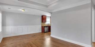 1670 Cecilia Drive SE Gallery 19