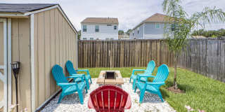 4 Bedroom, 3 Bathroom home in Liberty Village - Goose Creek Gallery 32