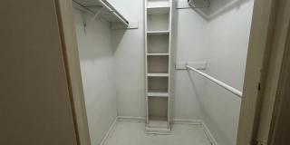 Furnished, Midtown One Bedroom Apartment Gallery 14