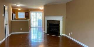 708 Crestwell Circle SW Gallery 5