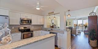 7902 SAILBOAT KEY BOULEVARD S Gallery 3