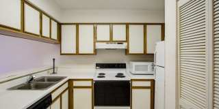 Las Salinas 2 Bedroom 2 Bathroom Gallery 19