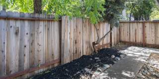 Driftwood Village Gallery 24