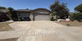 1257 North Milner Street Gallery 1