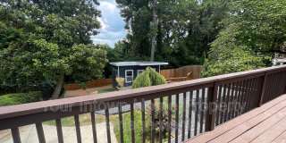 2695 Sharondale Drive NE Gallery 40