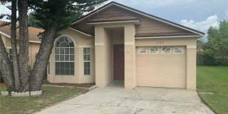 1705 CHATHAM CIRCLE Gallery 1